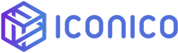 Iconico